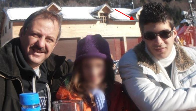 Policia arreston djalin e Ismet Drishtit: Grabiti dhe mbajti peng 18-vjeçarin