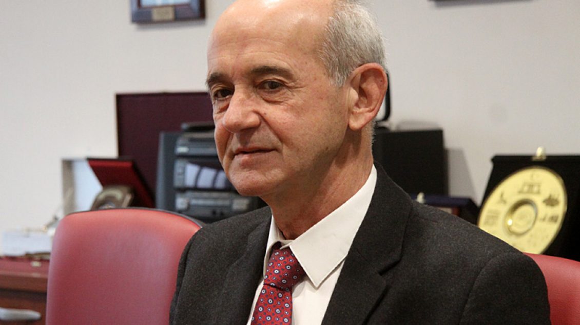 Fillon procedura për zgjedhjen e prokurorit të ri publik