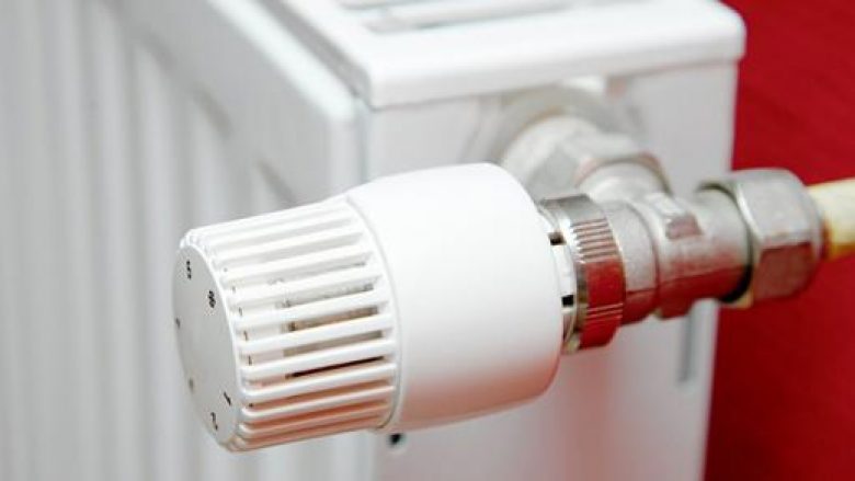 EMV: Ngrohja qendrore është e njëjtë për të gjithë konsumatorët e Shkupit