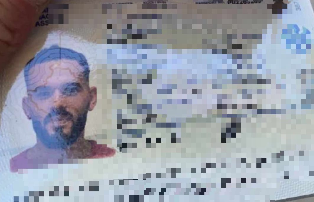 Serbia arreston mërgimtarin në kufi: Thuhet se iu gjet karta e babait veteran të UÇK-së