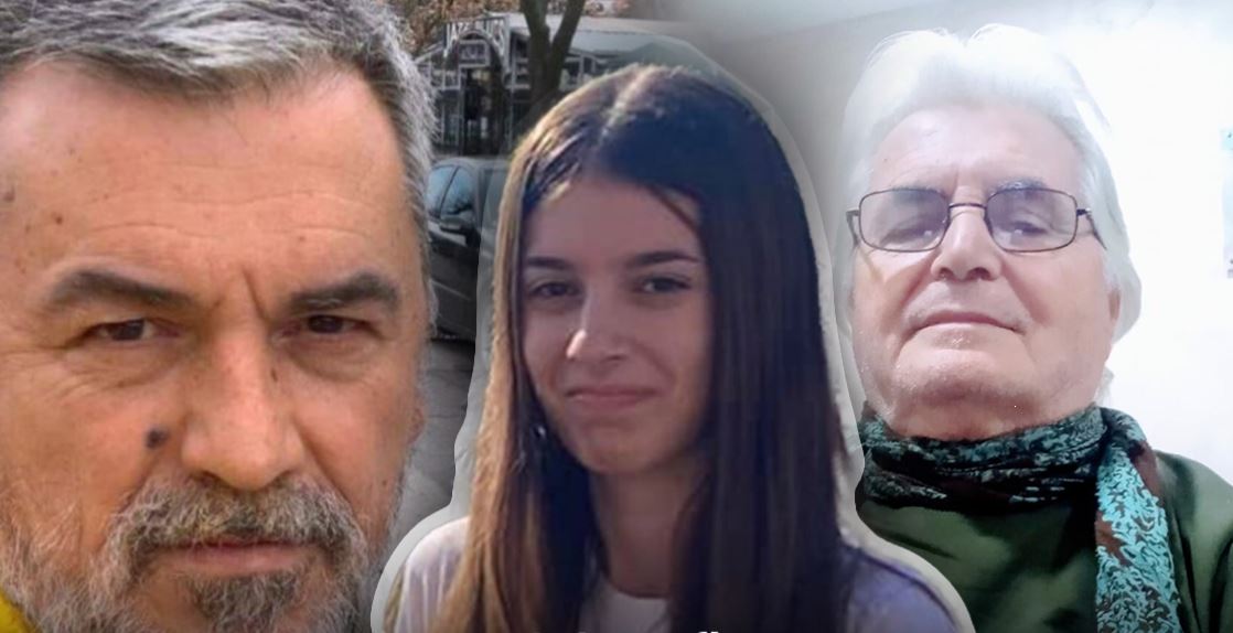 Arrestohet në Turqi Ljupço Palevski, i dyshuar për vrasjen e dyfishtë