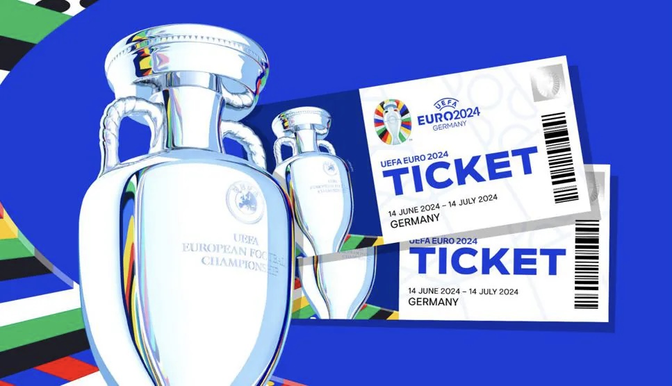 Shqipëria në Euro2024, mbi 500€ biletat vajtje-ardhje drejt Gjermanisë