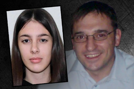 Sekretet familjare i morën jetën 14-vjeçares: Gjyshi drejtor dogane, babai donte para prej tyre