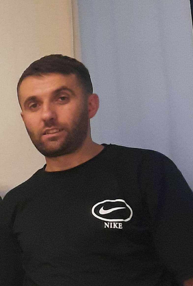 Ky është 35-vjeçari që vdiq tragjikisht në punëtorinë “Enisi” në Prishtinë