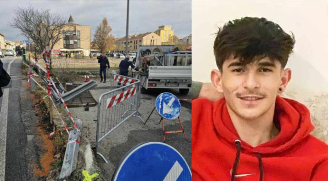 Ky është mërgimtari që vdiq  në aksidenti tragjik muaj më  parë  i vdiq vëllau