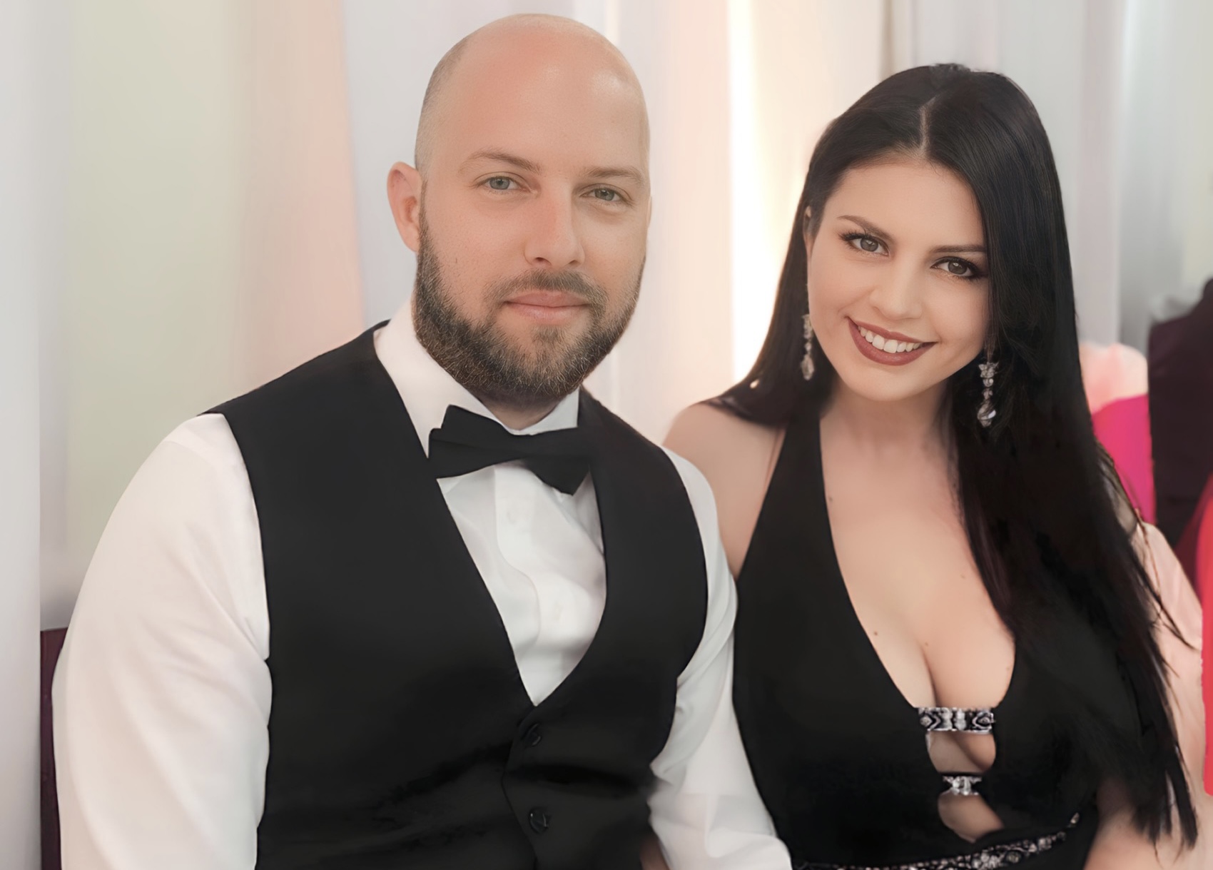 Dënohet me burg Rudina Dembacaj, falsifikoi firmën e ish-bashkëshortit