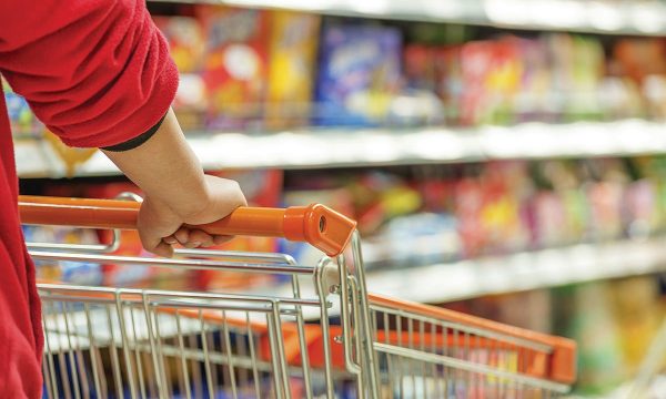 Ngritën çmimet e importit