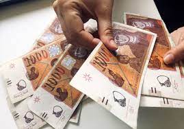 Paketa e re e masave: Pensionistët me pensione më të ulëta do të marrin 15 mijë denarë për 5 muaj