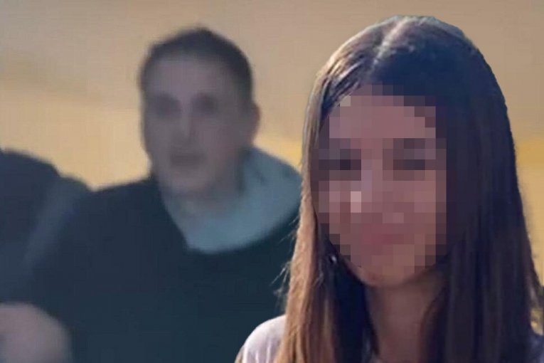 Babai i Vanjës mohon të jetë i përfshirë në vrasjen e vajzës