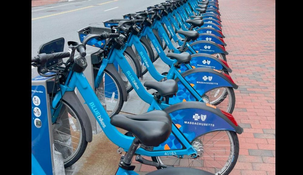 100 biçikleta të reja zbarkojnë në Prishtinë, do të përdoren për transport publik