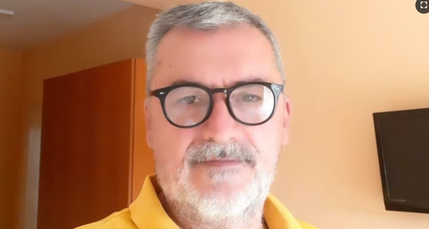 Kush është Lupço Palevski, i dyshuari për vrasjen e 14-vjeçares në Shkup?