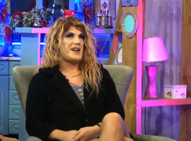 Transgjinorja: 20% TVSH në faturë është RADIO TV PUBLIK SHQIPTAR