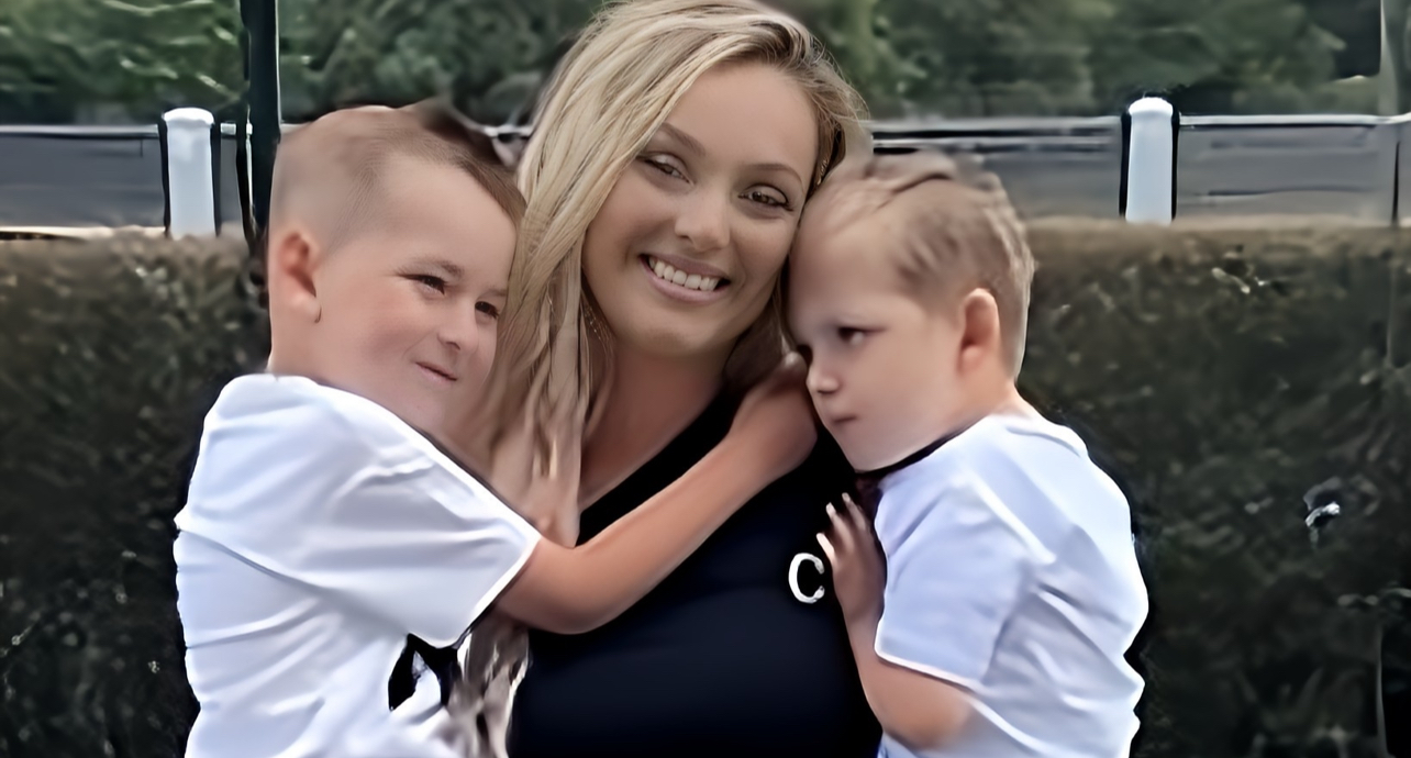 Babai i vrau të ëmën, dy fëmijët e Liridonës jetimë! Kush do e marrë kujdestarinë?