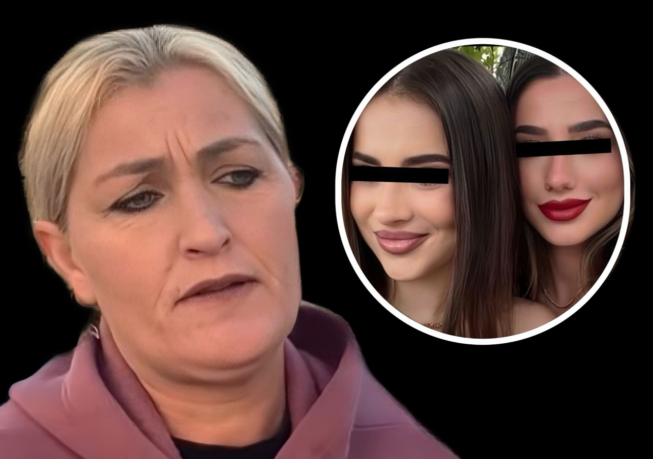 Flet nënave e motrave të përdhunuara në Berat: Ime bijë e fejuar me kushëririn