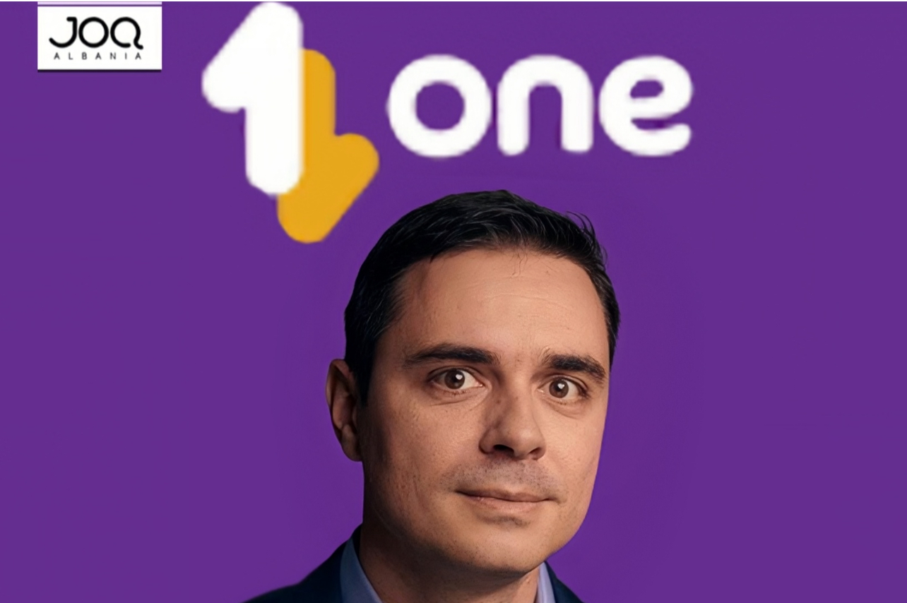 Hakerohet ONE! Fshihen serverat e kompanisë telefonike që vodhi shqiptarët