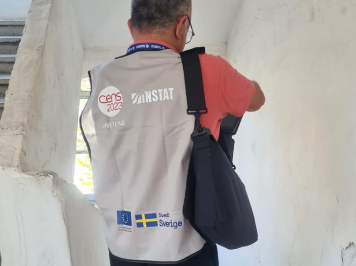 Anketuesit e censusit nuk kanë marrë ende rrogat nga INSTAT: Ditët shtesë s’do na paguhen!