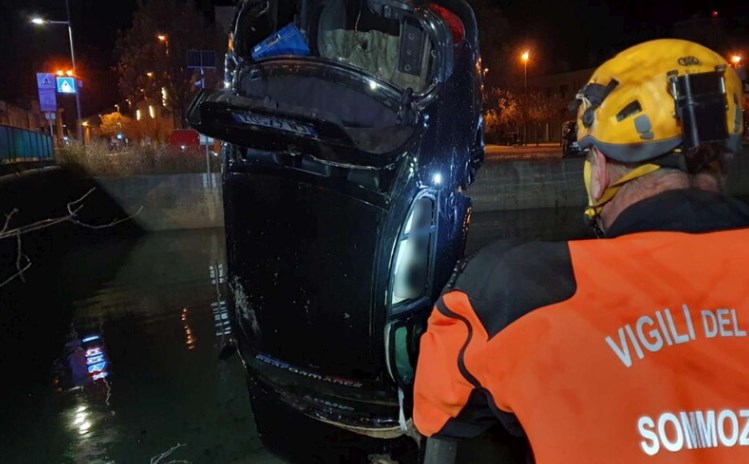 Aksident tragjik në Venecia: Dy nga viktimat janë shqiptarë