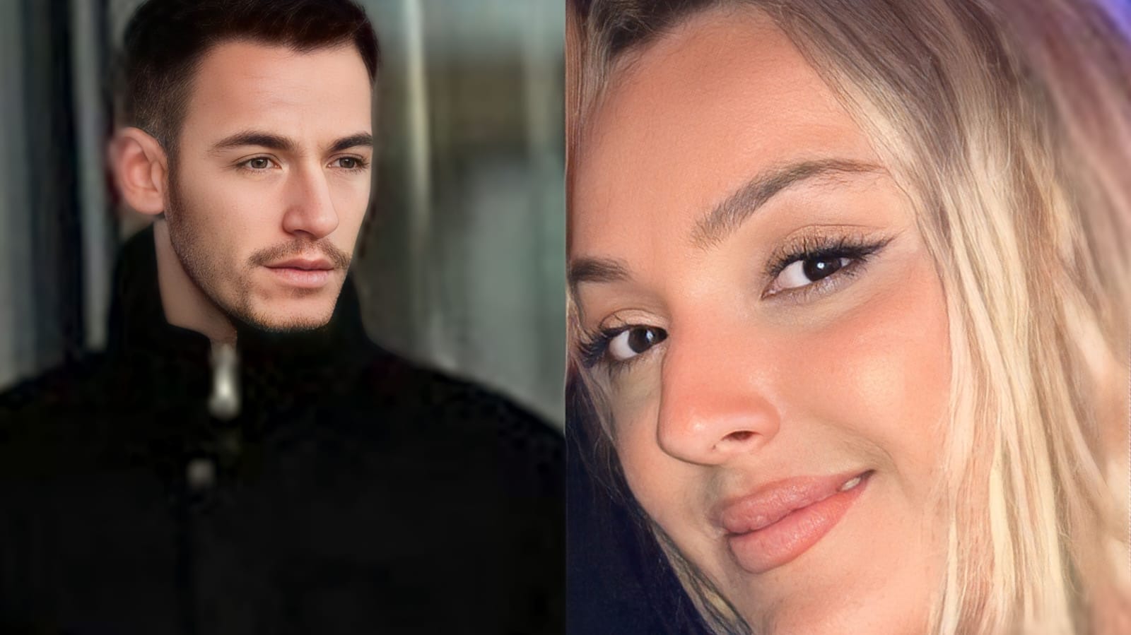 Flet vëllai i Liridona Ademajt: Unë u habita nga arrestimi i Naimit, babai jo