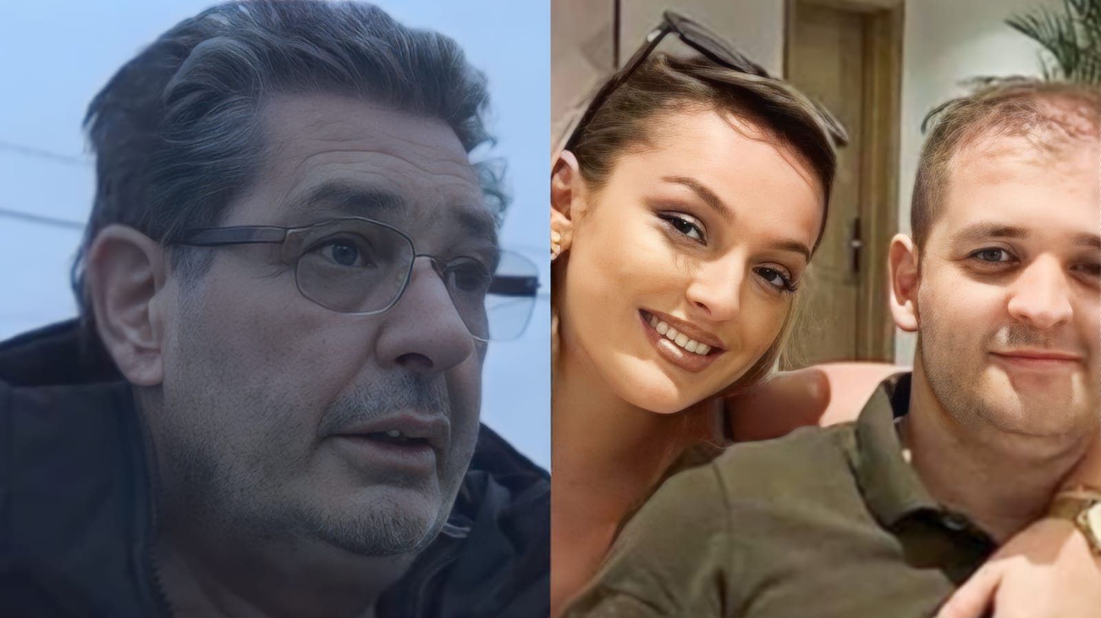 Naim Murseli porositi vrasjen e gruas, babai i tij: Po ta dija, sot ai s’do ishte gjallë