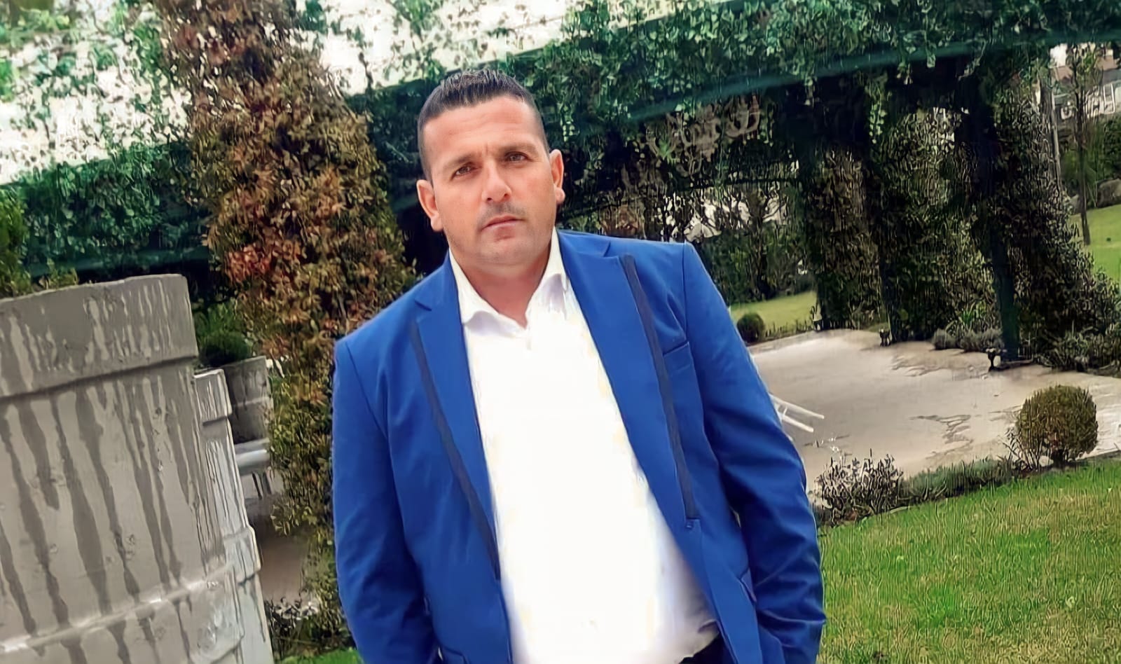 U aksidentua për vdekje në Itali, shqiptari 44-vjeçar do të prehet në Fier