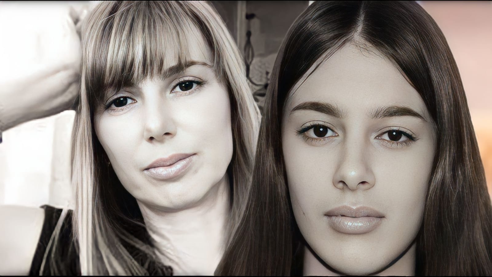 Flet për herë të parë nëna e 14-vjeçares së vrarë në Shkup: Jeta ime u kthye në ferr!