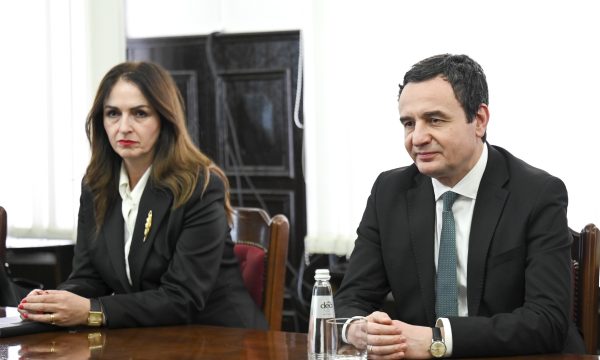 Kosova ngel përsëri në PISA, del më keq së në 2018 për lexim, shkencë e matematikë