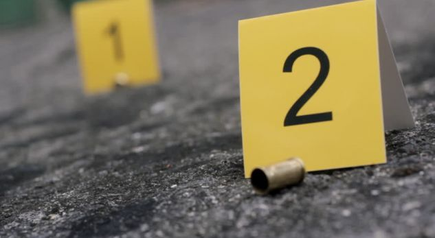 plagosja-te-liqeni-i-paskuqanit-bajrami-qelloi-me-cifte-vishen-pas-konfliktit-per-makinen-e-pashitur-me-akt-noterial