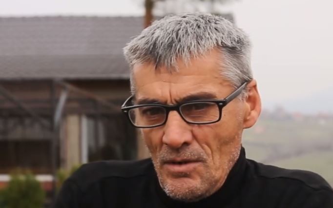 “Nëse Graniti e ka bërë këtë vepër, është i vdekur për mua” – flet babai i të dyshuarit për vrasjen e Liridonës