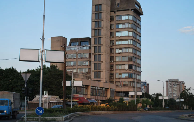 Mitreska: Në Maqedoni e Veriut duhet një qasje gjithëpërfshirëse për financimin e tranzicionit të gjelbër