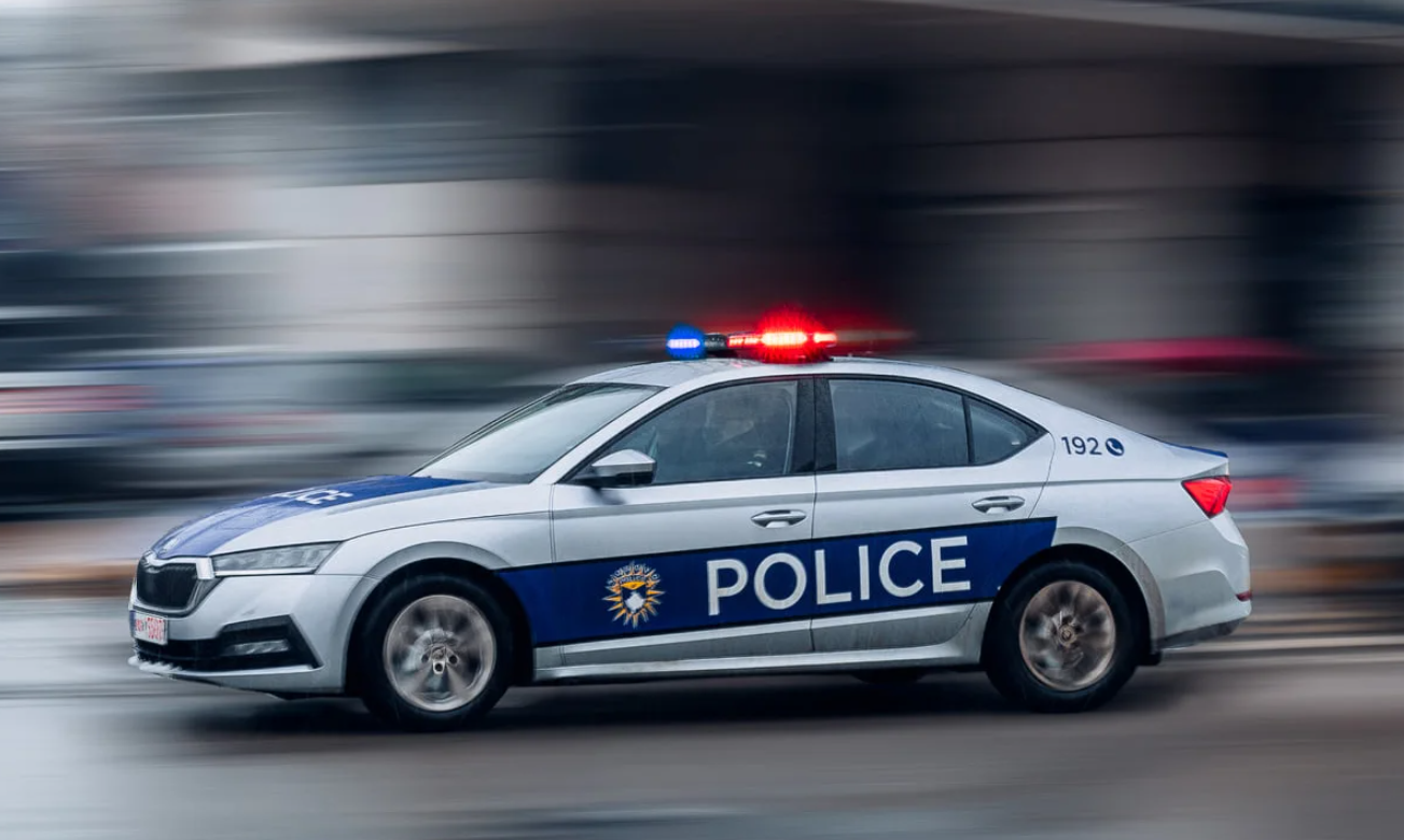 Prokuroria Speciale merr vendim për nxënësin që planifikonte sulm terrorist në Pejë