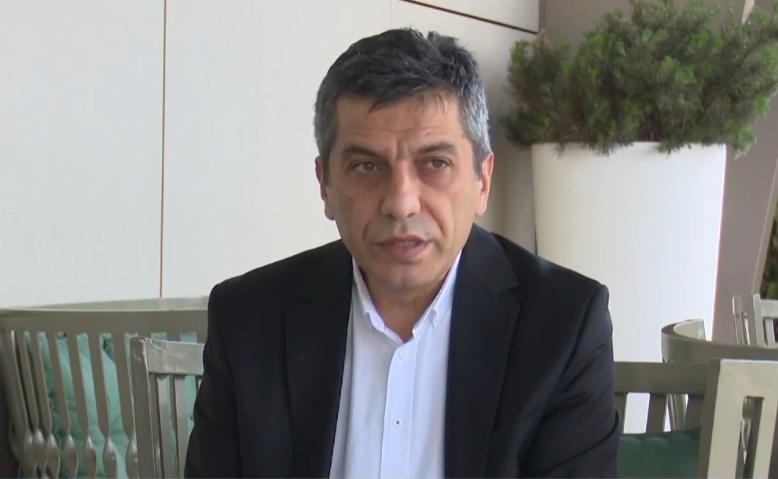 Mexhiti: Bashkëngjitja me opozitën është interes i ASH-së, koalicion deri në vitin 2030