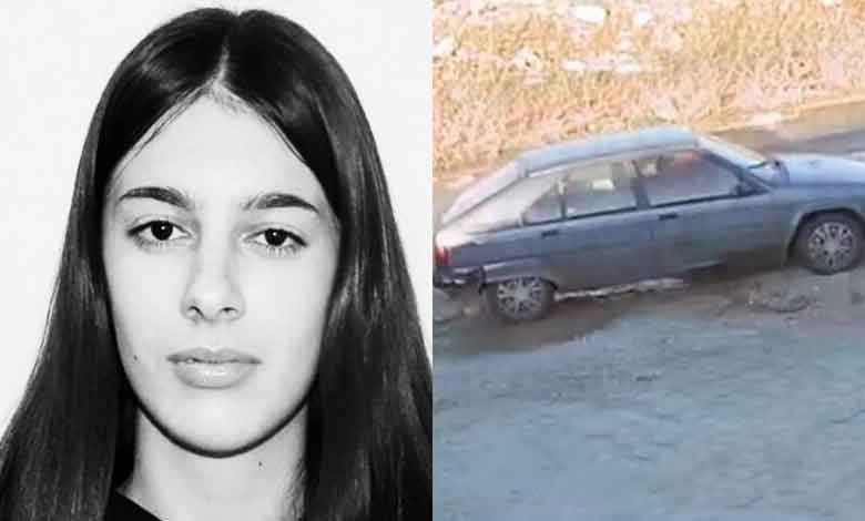 Minutat e fundit të jetës së 14-vjeçares para se rrëmbyesit ta vrisnin