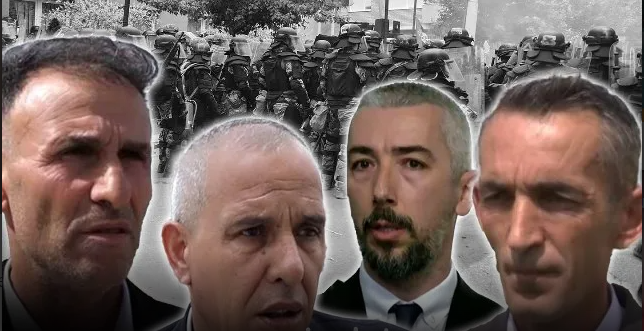 KQZ konfirmon se pranoi kërkesa për shkarkimin e kryetarëve të komunave veriore: Do t’i trajtojmë