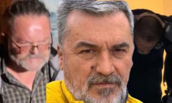 Paraburgim edhe për Palevskin, të dyshuarin që ndodhet në arrati