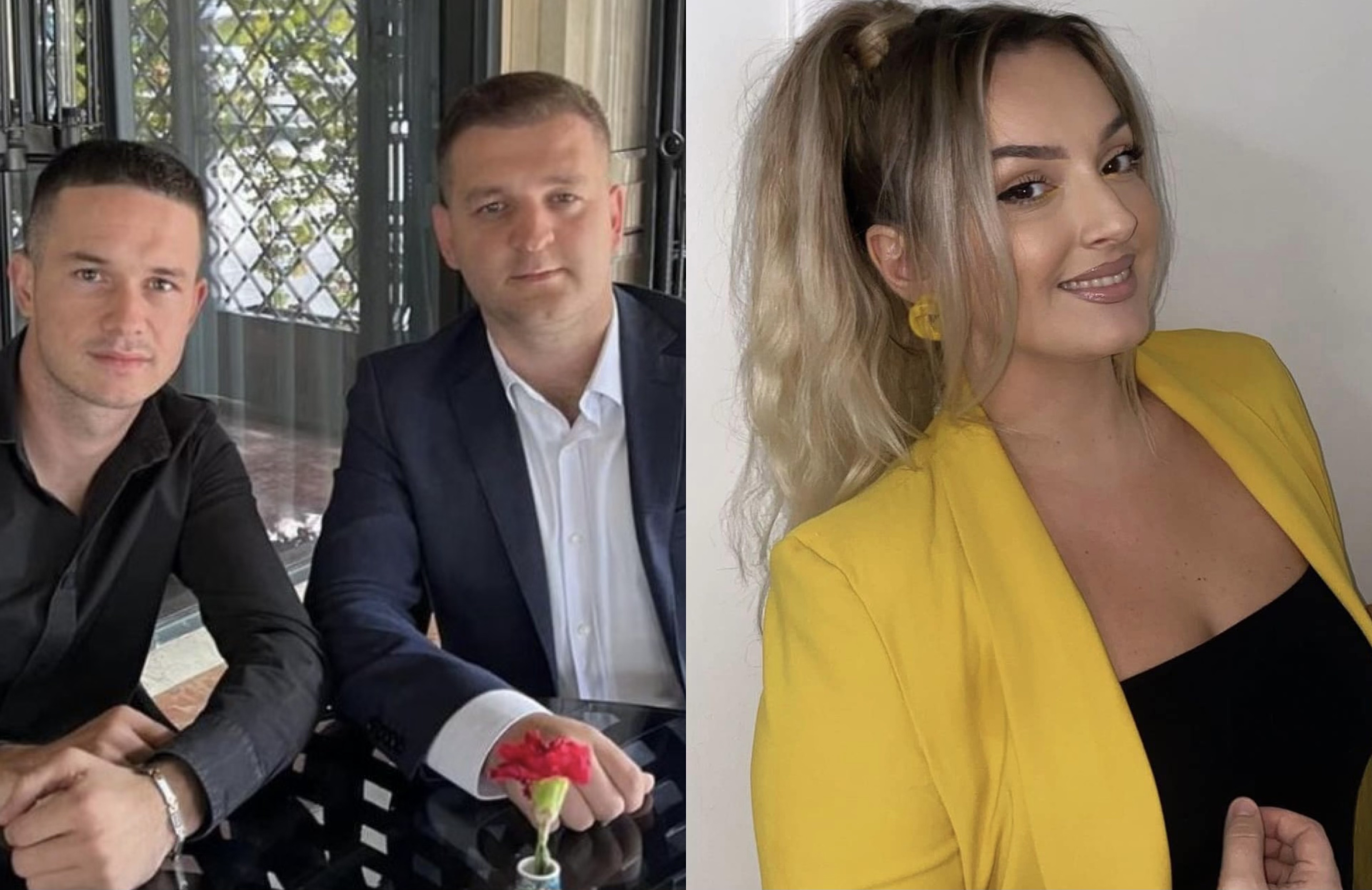 I arrestuari për vrasjen e Liridonës: Naimi m’u ka lutur prej një viti për ta vrarë