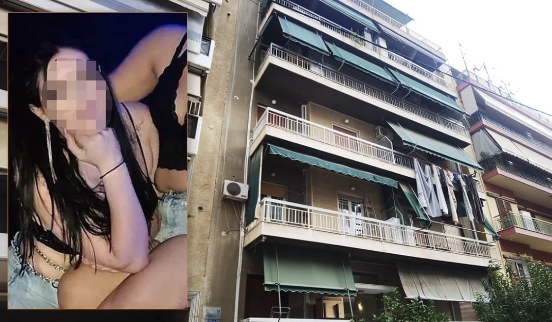 “Lorela” tutorja shqiptare e prostitucionit ftonte vajzat të punonin në “klub”, e përfshirë edhe ‘Elena’