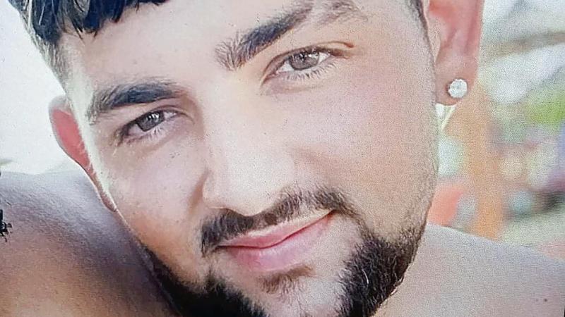 “Shkonte mirë me të gjithë”, shqiptari që vdiq në Itali këtë vit mbaronte shkollën për mekanik