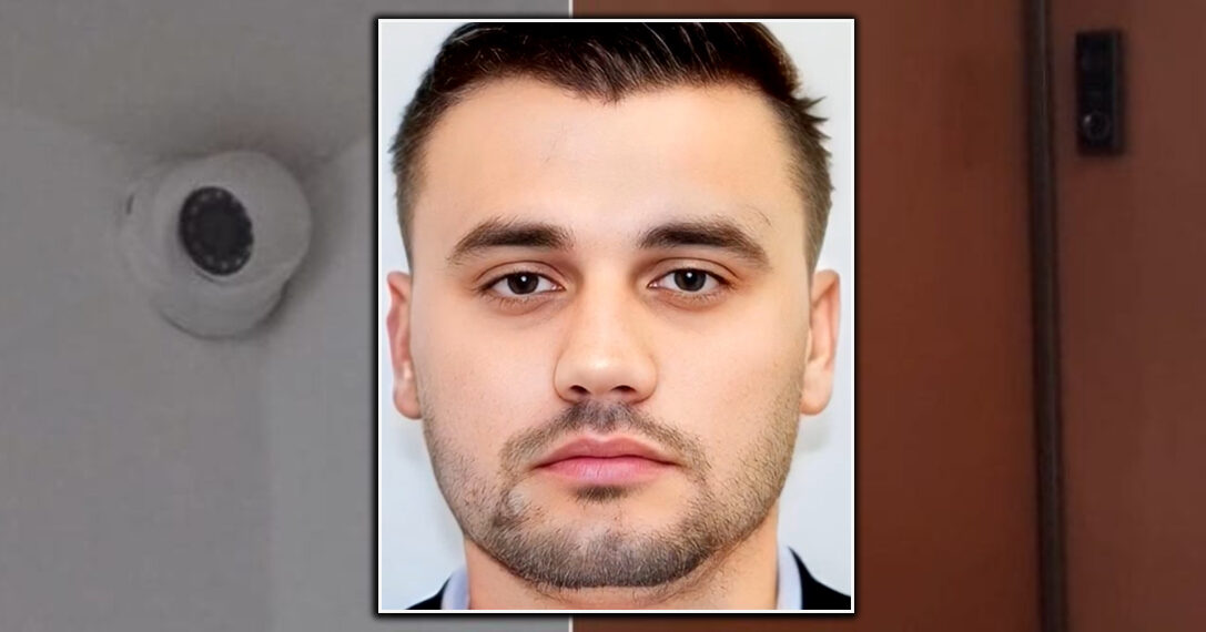 Policia ishte në dijeni të rastit të Zhabolit që para arrestimit, dhuna dhe terrori të përsëritura dhe pa arsye