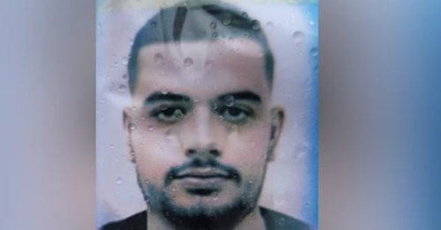 Atentati në Vlorë/ Ky është 22-vjeçari që u vra me snajper në ballkonin e shtëpisë