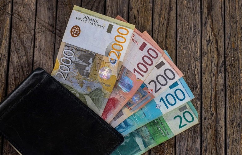BE-ja kërkon marrëveshje për rregulloren e BQK-së