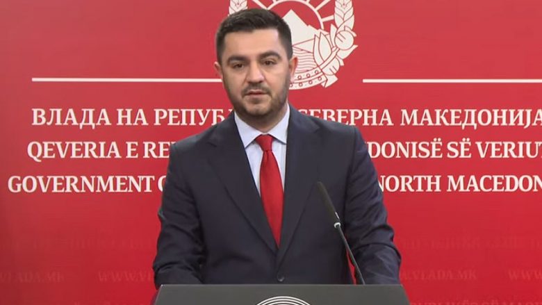 Bekteshi për faturat e energjisë elektrike: Qytetarët që dyshojnë të ankohen te Komisioni Rregullator për Energjetikë