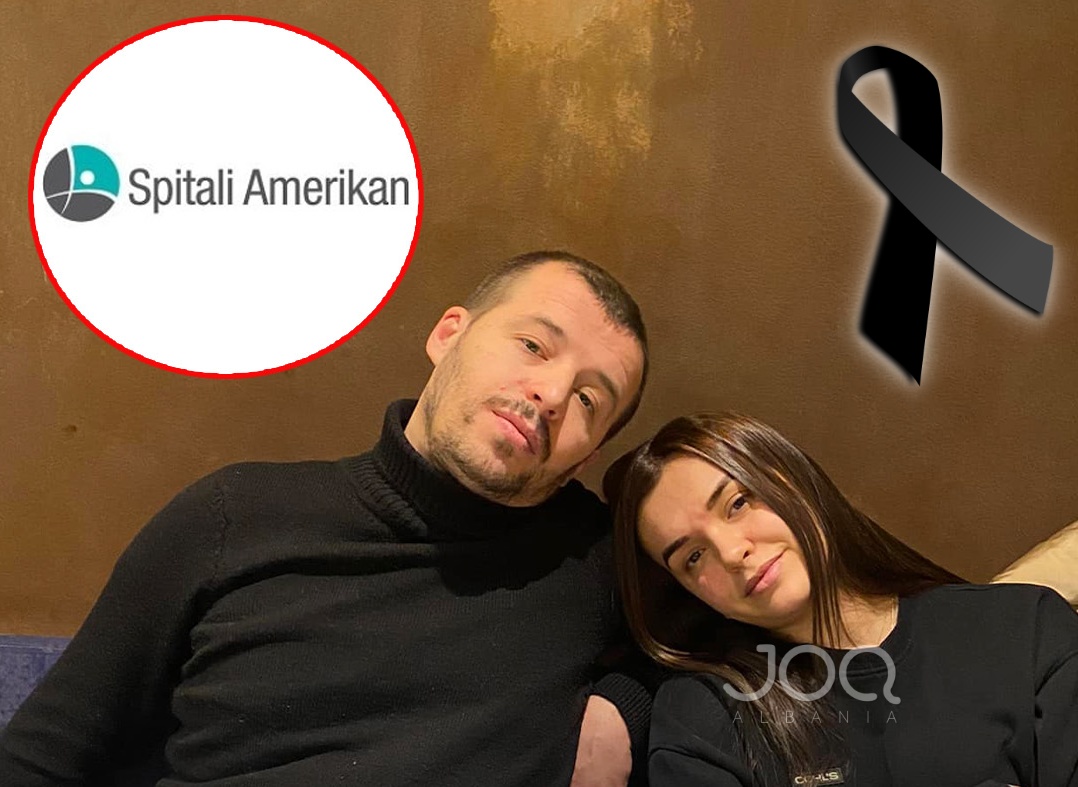 Vdes e reja tek “Spitali Amerikan”, mjekët e operuan edhe pse kurohej nga kanceri