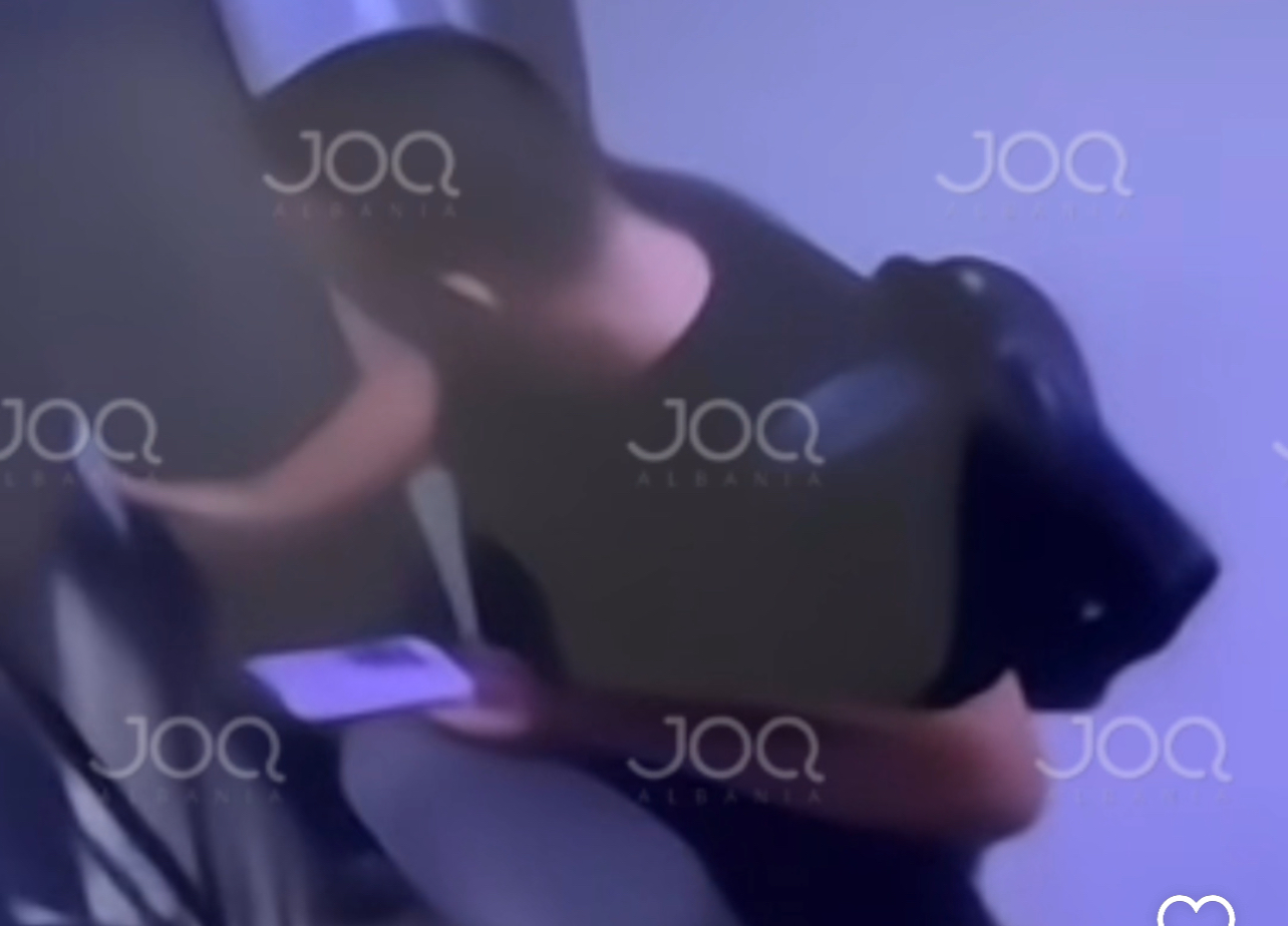 EKSKLUZIVE/ Hera e fundit kur Ervis Martinaj është parë i gjallë