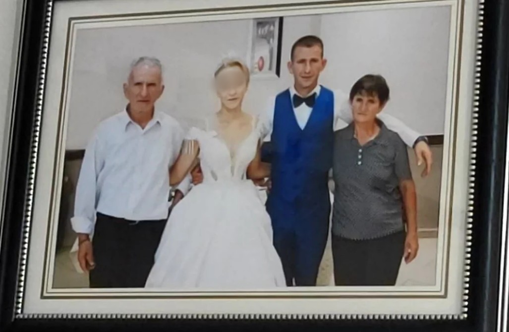 34-vjeçari arrestohet pas martesës me 14-vjeçaren, prindërit e tij: Ajo erdhi me dëshirë