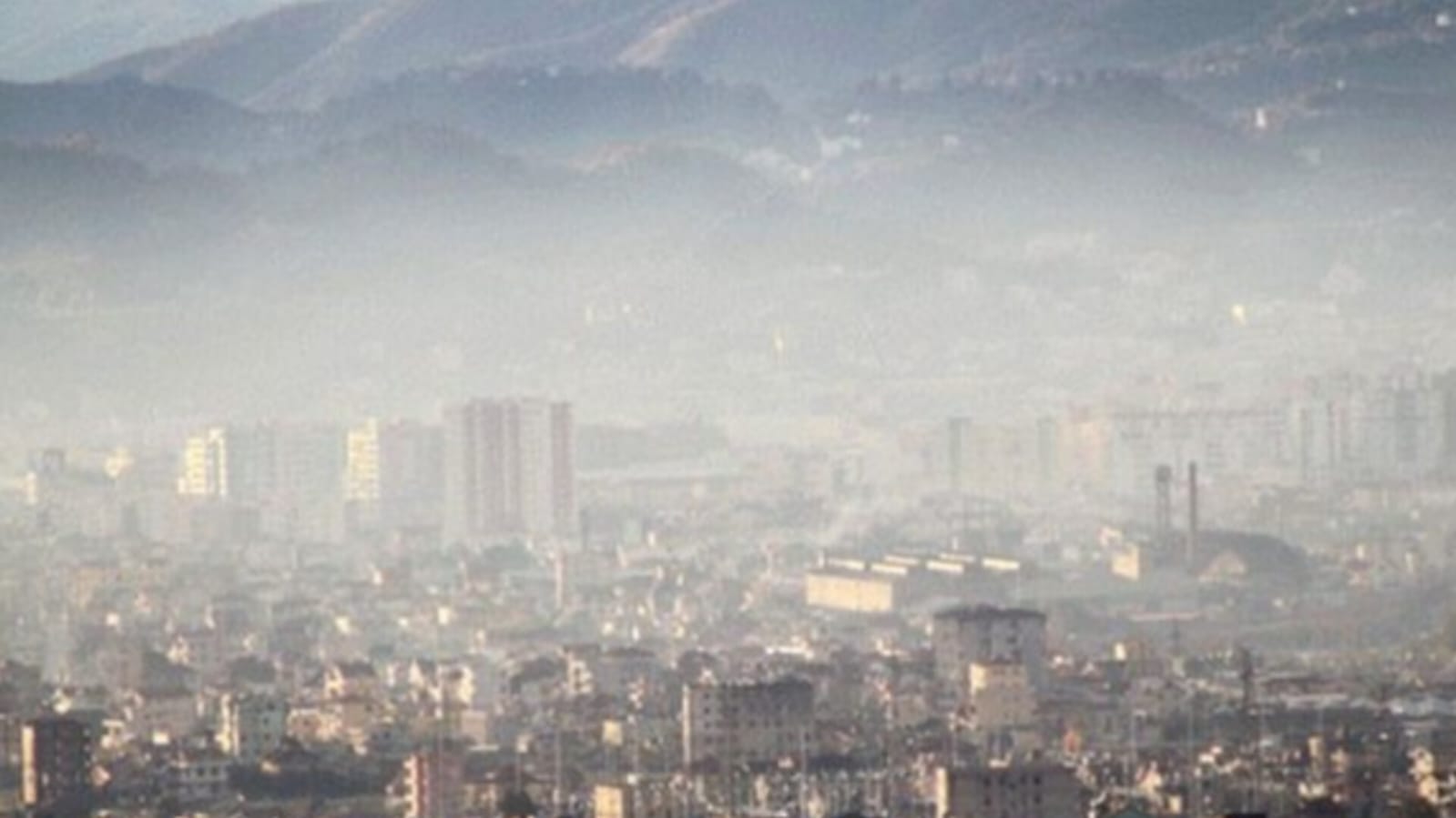 85% e shqiptarëve, të gatshëm të paguajnë për degradimin mjedisor
