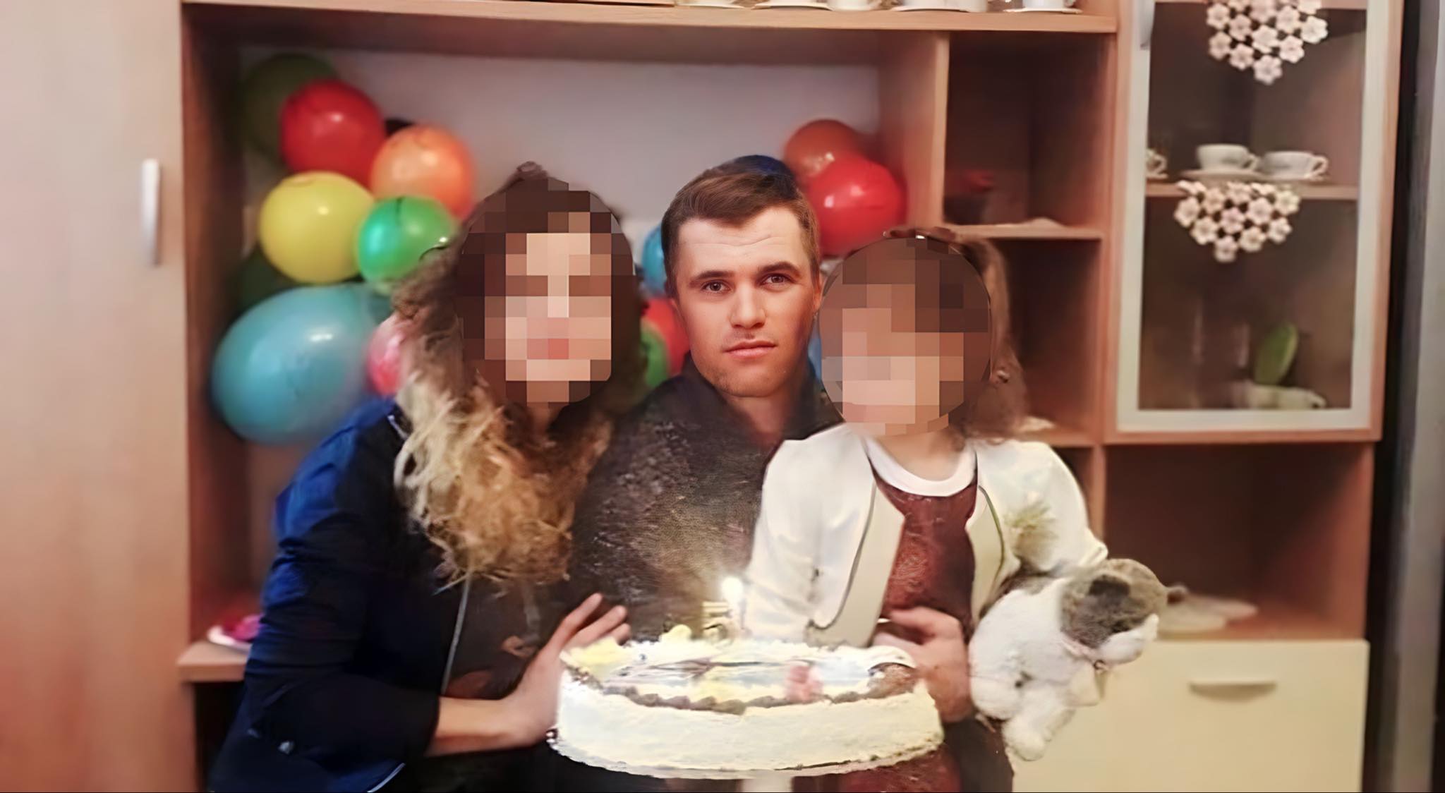 Shqiptari i vrarë në Itali u godit 20 herë me thikë, në vendin ku u gjet takohen çiftet