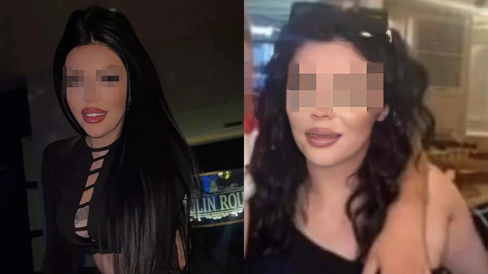 Lorela, tutorja shqiptare që prostituonte vajza të mitura në Greqi