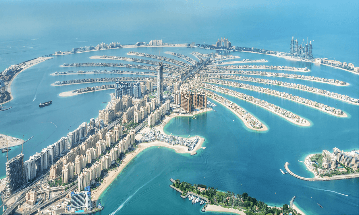 Pas publikimit në JOQ, agjencia kërkon t’i kthejë qytetares 8700€ e pushimeve në Dubai