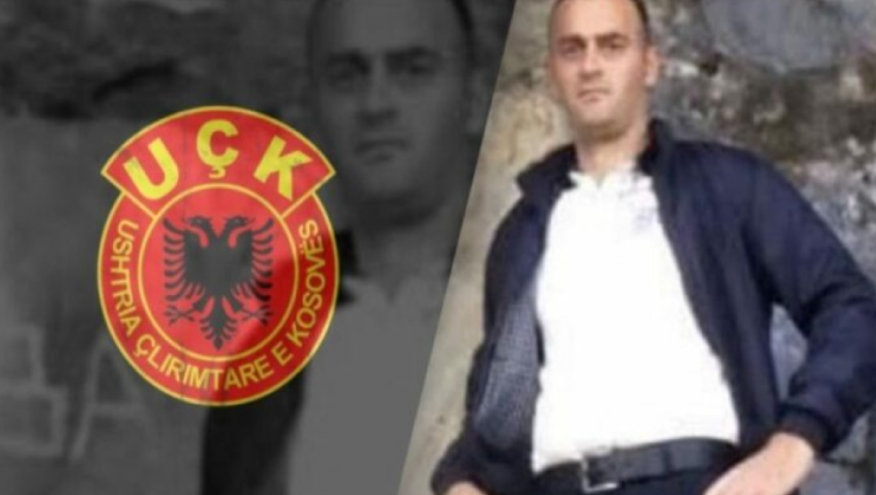 E arrestuan në Serbi: Gjykata i jep 1 muaj paraburgim ish-ushtarit të UÇK’së