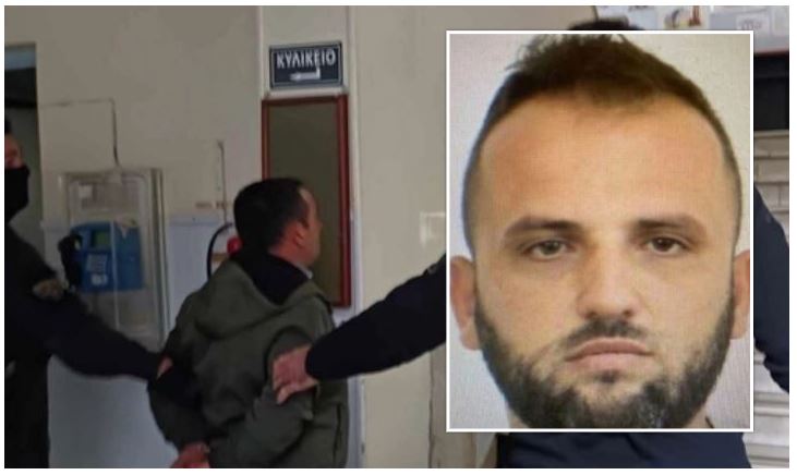 Rrëfimi i 18-vjeçares së përdhunuar: Kisha frikë t’i thoja babait, Erjoni më merrte para!